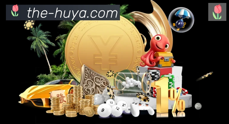 App 展示图